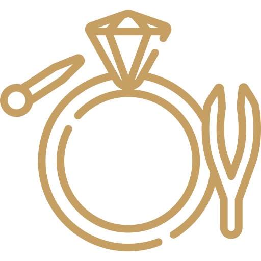 bijoux.png