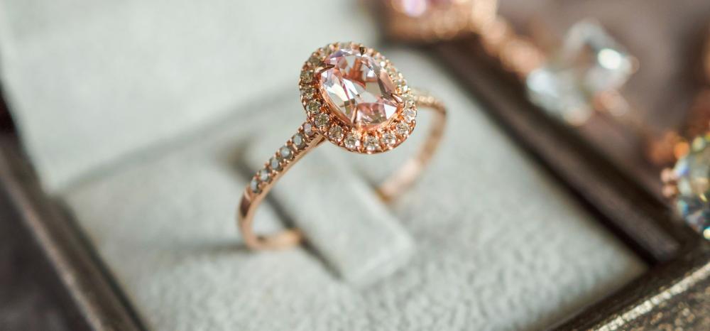 bague-or