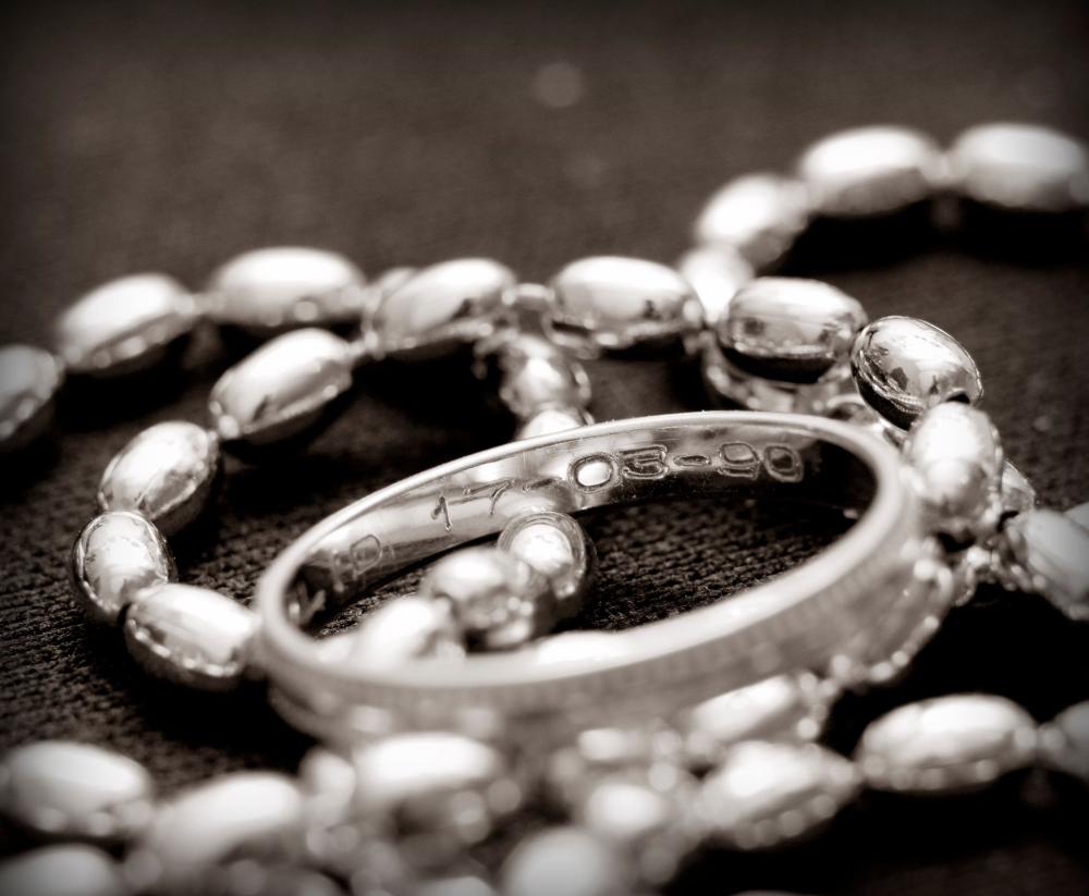 argent