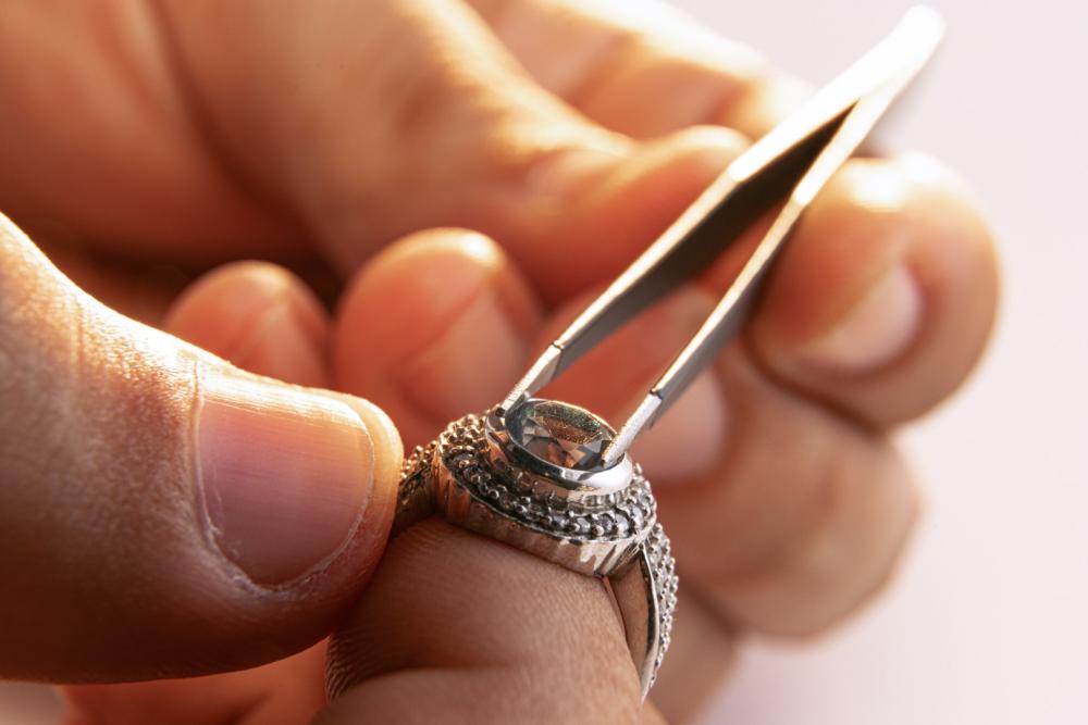 grosse-bague